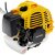 Триммер бензиновый HUTER GGT-2900T, арт. 70/2/23 Триммер бензиновый HUTER GGT-2900T, арт. 70/2/23